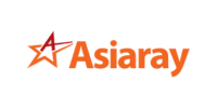 Asiaray